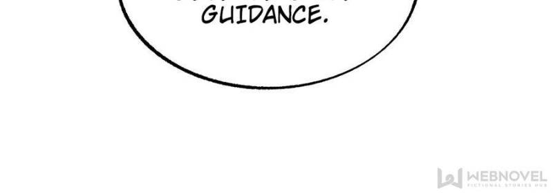 All Hail the Sect Leader Chapter 11 — Page 11