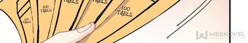 All Hail the Sect Leader Chapter 11 — Page 32