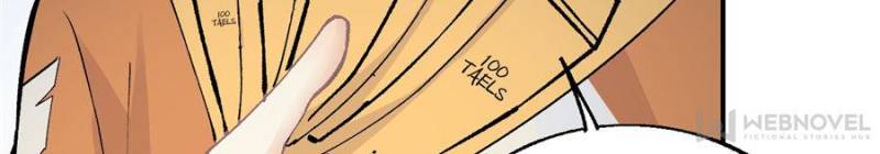 All Hail the Sect Leader Chapter 11 — Page 35