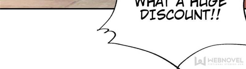 All Hail the Sect Leader Chapter 11 — Page 41