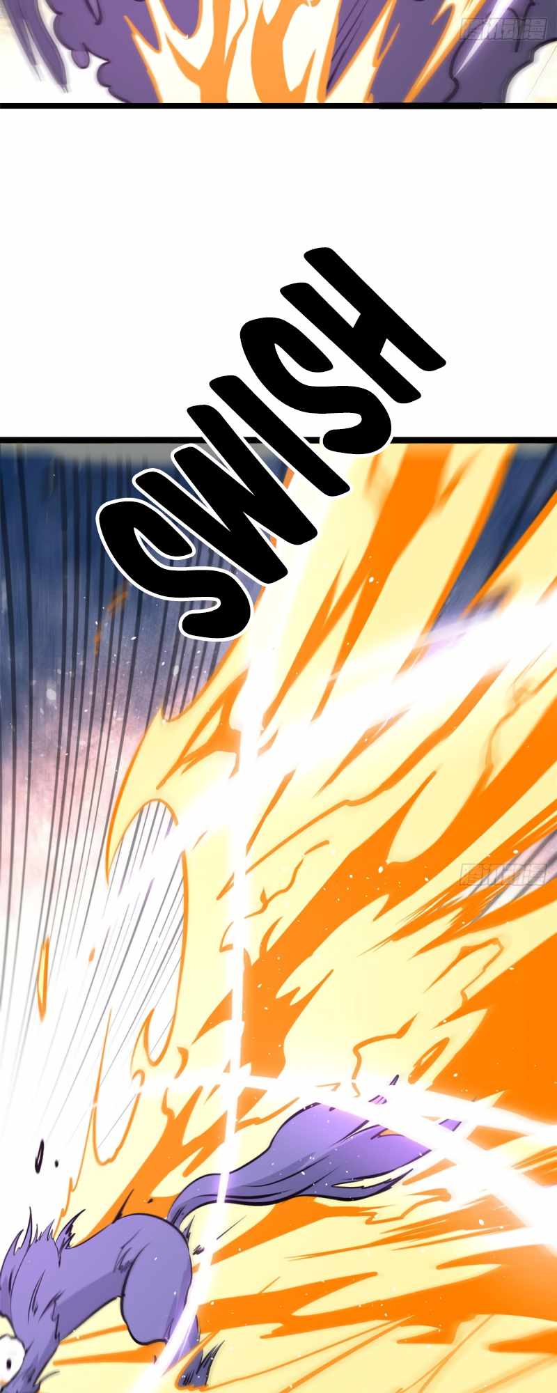 All Hail the Sect Leader Chapter 110 — Page 15