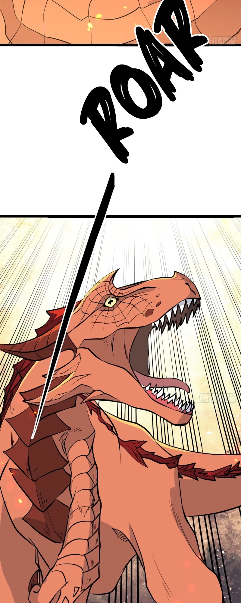 All Hail the Sect Leader Chapter 111 — Page 14