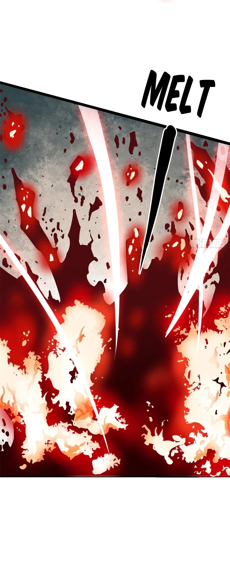 All Hail the Sect Leader Chapter 111 — Page 16