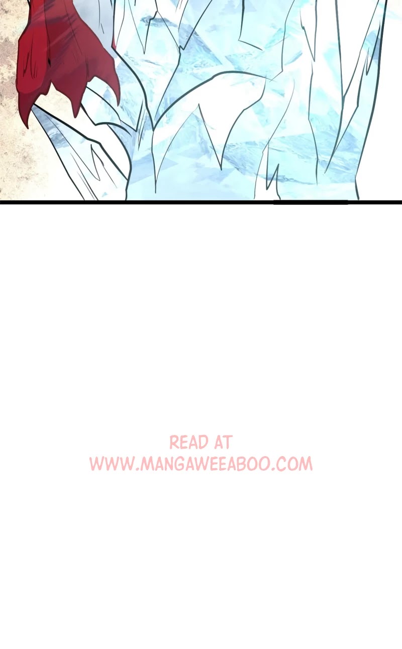 All Hail the Sect Leader Chapter 112 — Page 34
