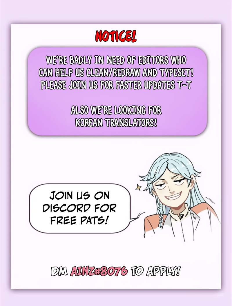 All Hail the Sect Leader Chapter 112 — Page 35