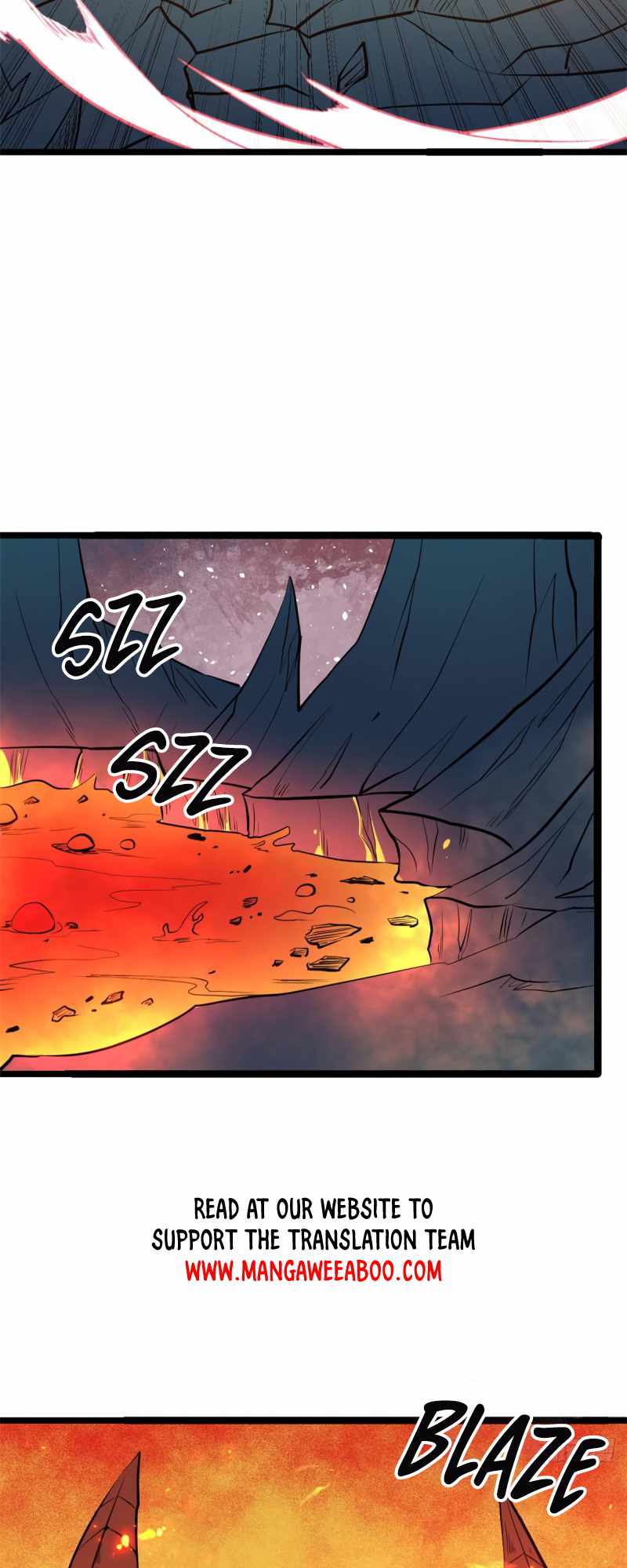 All Hail the Sect Leader Chapter 113 — Page 20