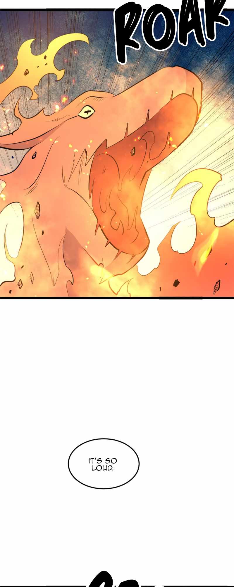 All Hail the Sect Leader Chapter 113 — Page 24