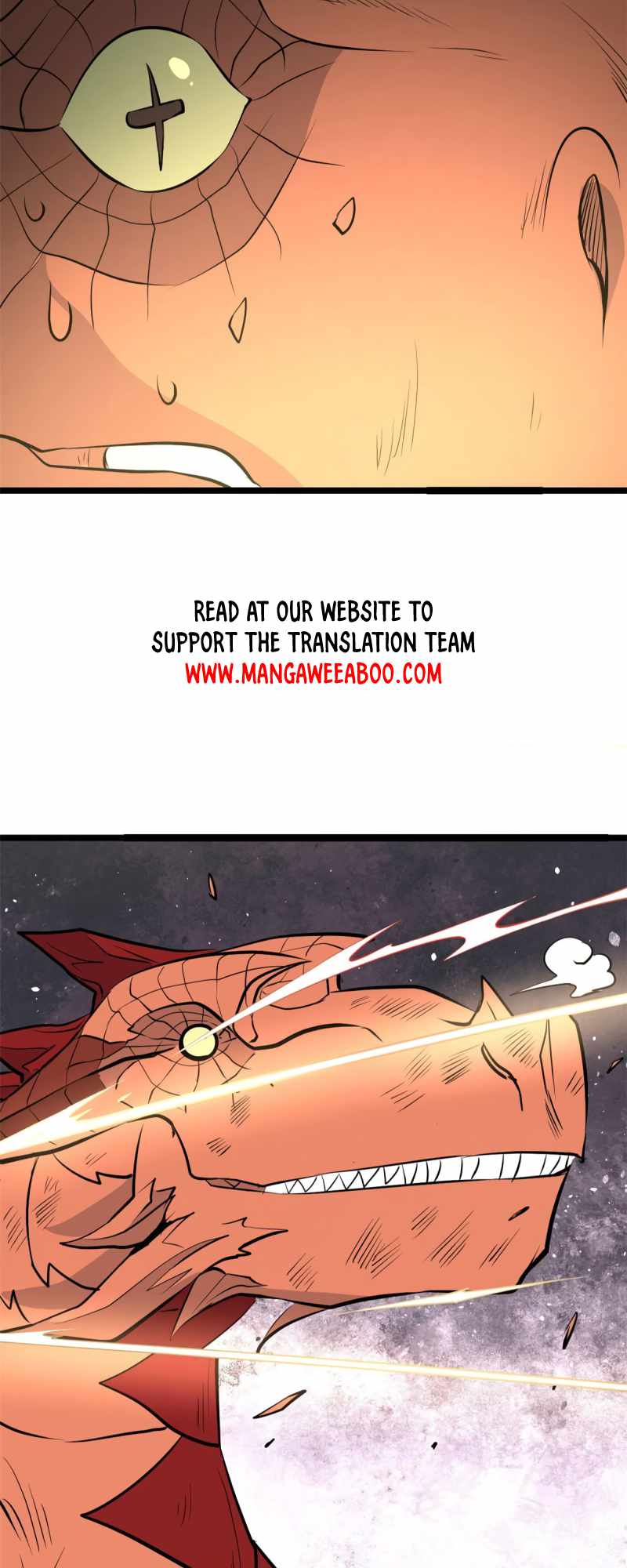 All Hail the Sect Leader Chapter 113 — Page 30