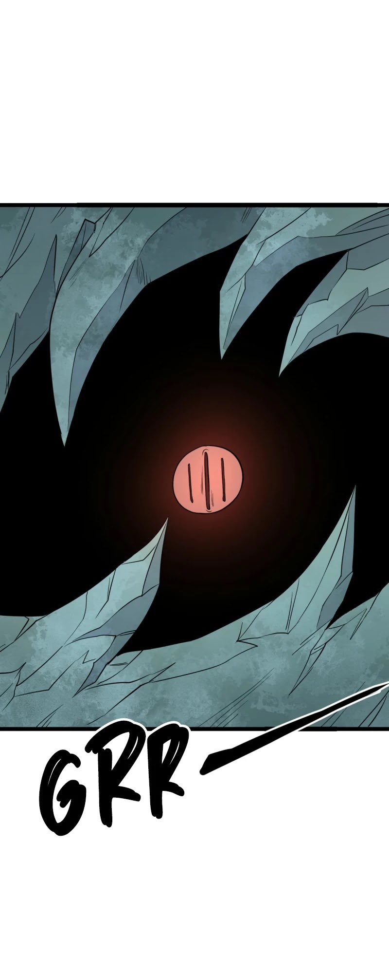 All Hail the Sect Leader Chapter 114 — Page 30