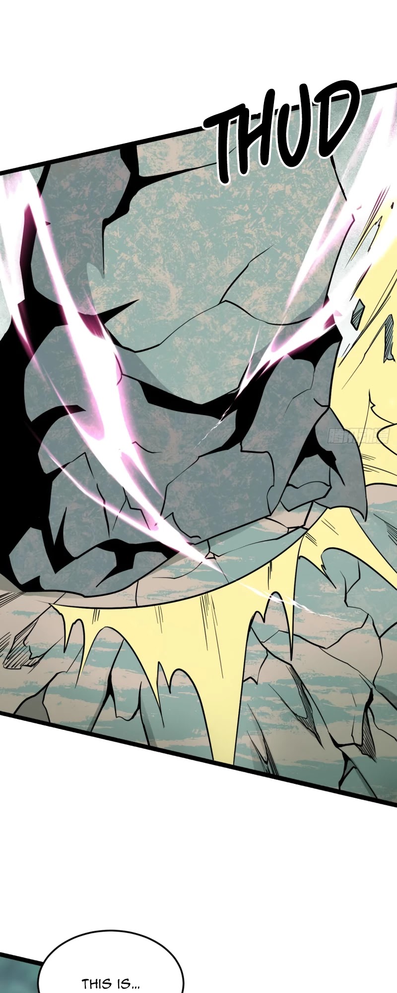 All Hail the Sect Leader Chapter 115 — Page 15