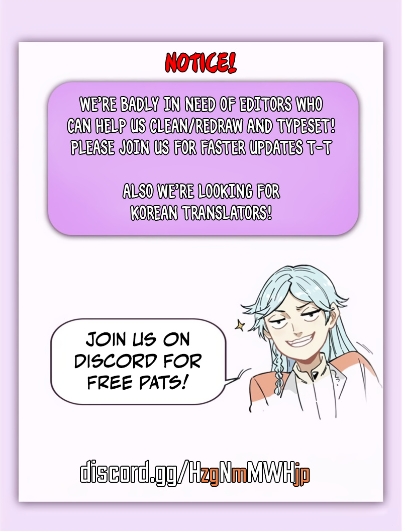 All Hail the Sect Leader Chapter 115 — Page 33