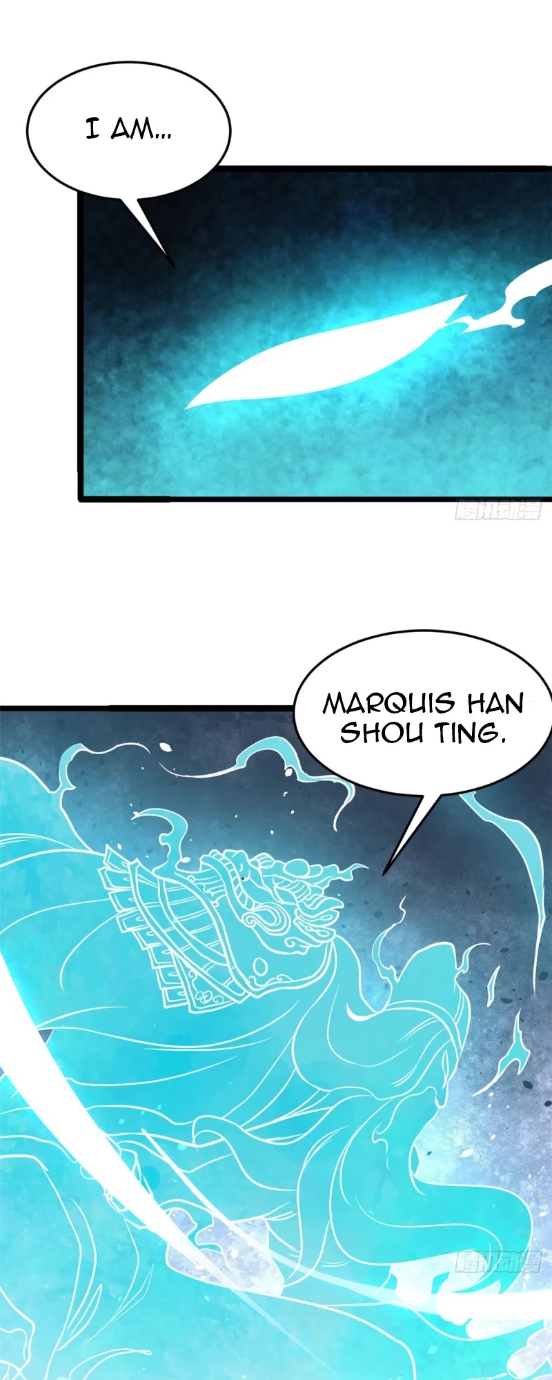 All Hail the Sect Leader Chapter 116 — Page 26