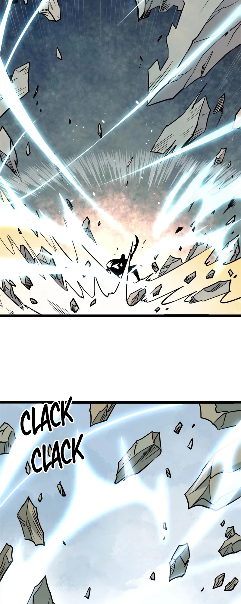 All Hail the Sect Leader Chapter 117 — Page 13