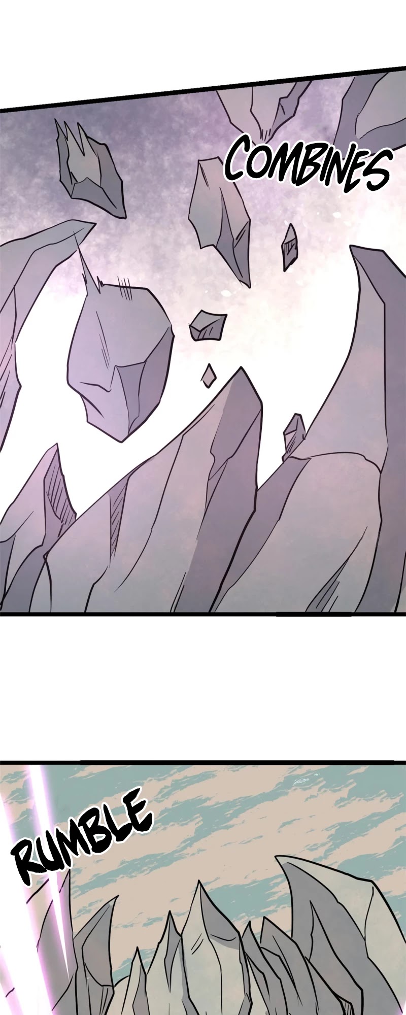 All Hail the Sect Leader Chapter 117 — Page 16