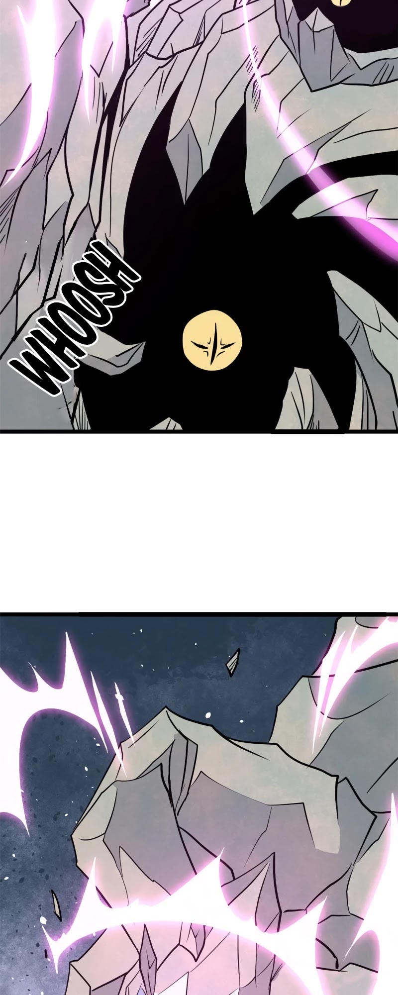 All Hail the Sect Leader Chapter 117 — Page 18