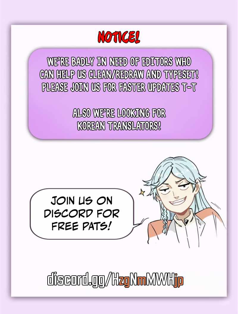 All Hail the Sect Leader Chapter 119 — Page 33