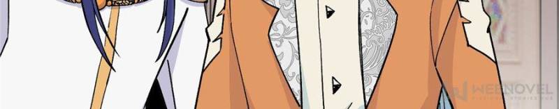 All Hail the Sect Leader Chapter 12 — Page 18