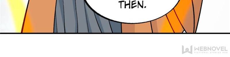 All Hail the Sect Leader Chapter 12 — Page 33