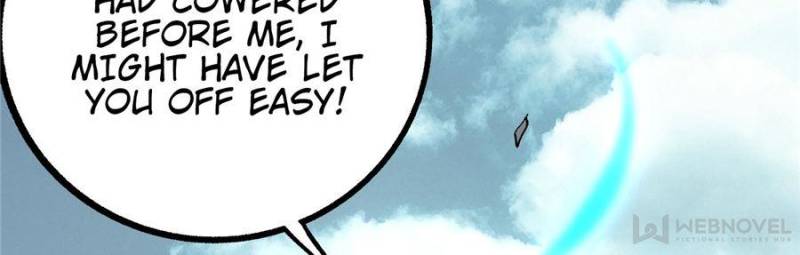 All Hail the Sect Leader Chapter 12 — Page 39