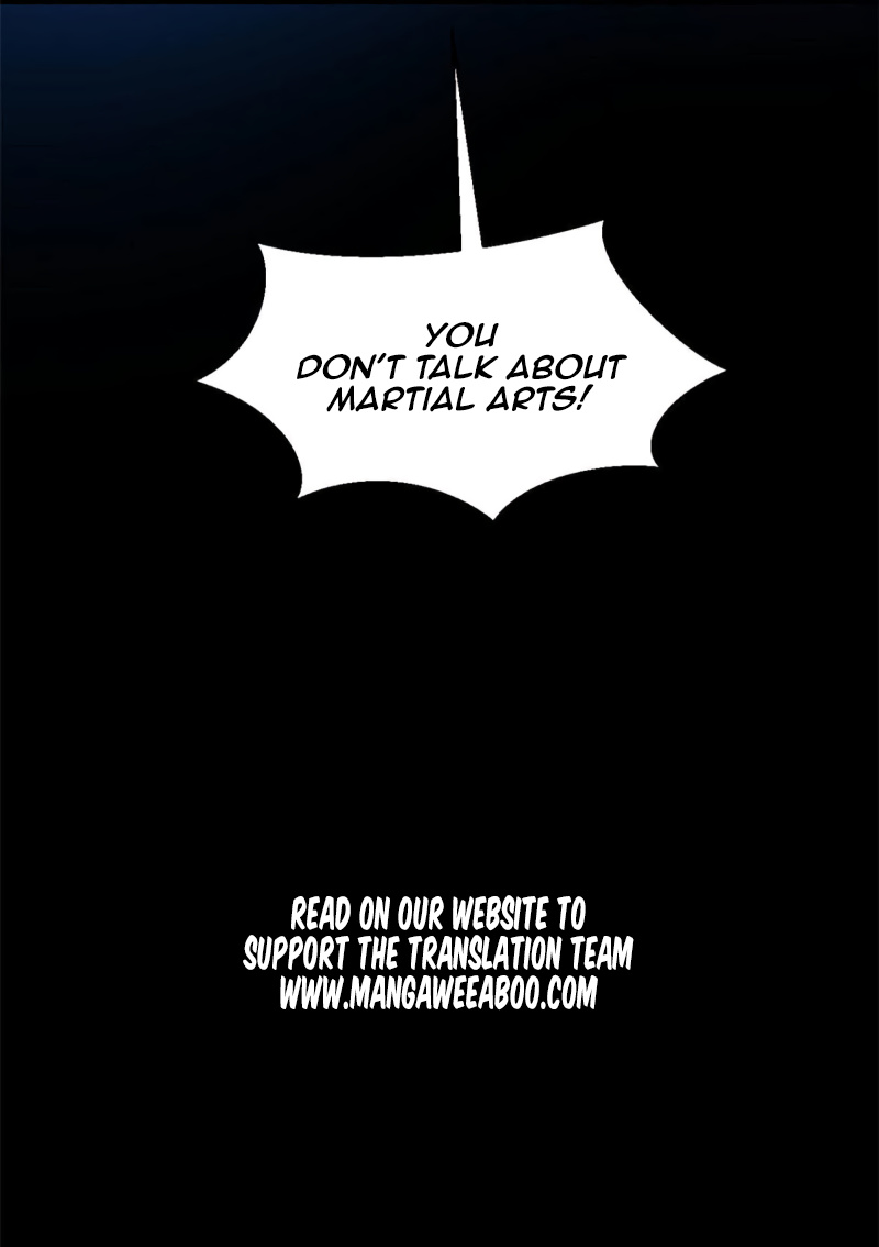 All Hail the Sect Leader Chapter 121 — Page 38