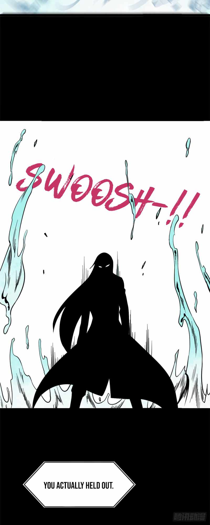 All Hail the Sect Leader Chapter 122 — Page 4