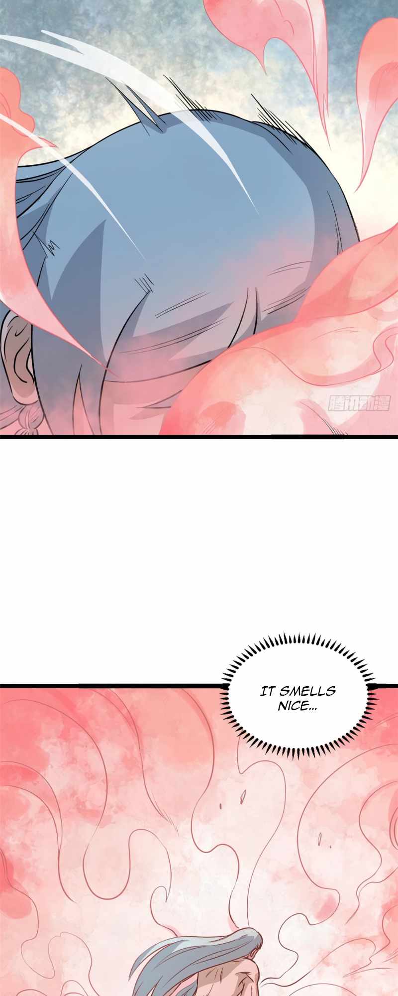All Hail the Sect Leader Chapter 122 — Page 29