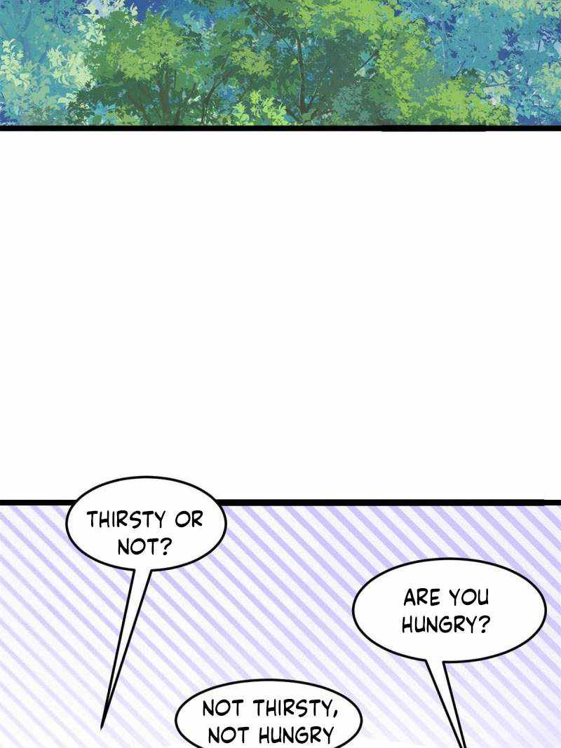 All Hail the Sect Leader Chapter 124 — Page 53
