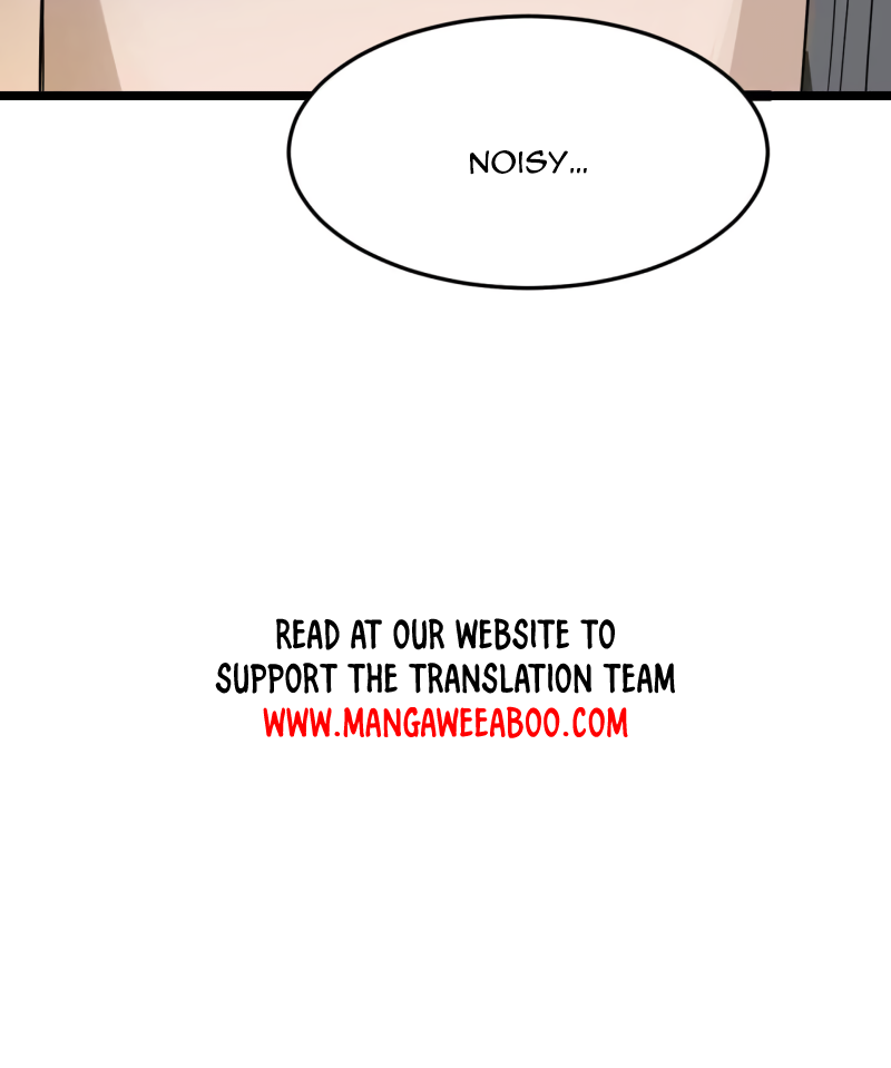 All Hail the Sect Leader Chapter 127 — Page 33