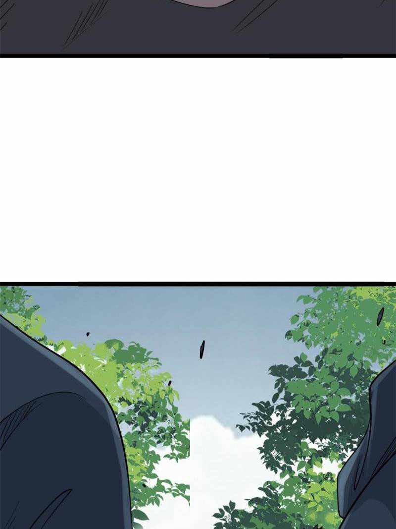 All Hail the Sect Leader Chapter 128 — Page 23