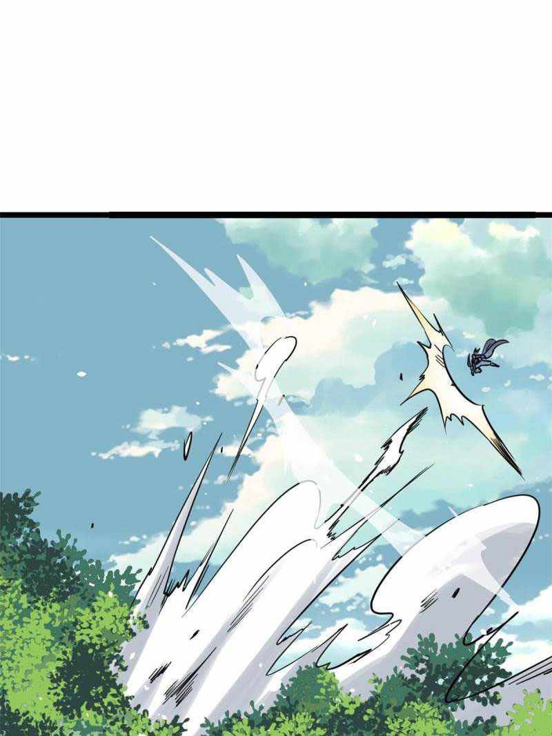 All Hail the Sect Leader Chapter 128 — Page 52