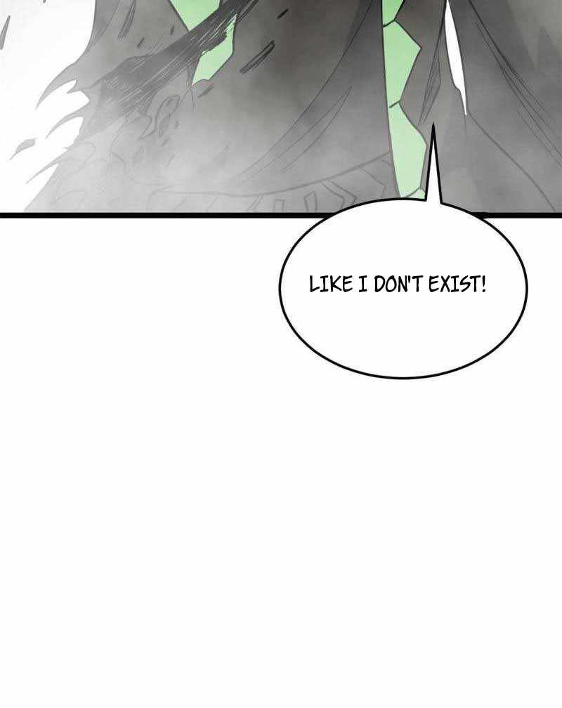 All Hail the Sect Leader Chapter 128 — Page 57