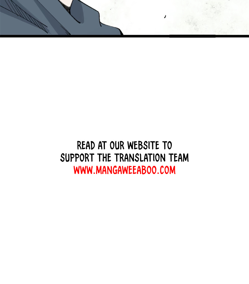 All Hail the Sect Leader Chapter 129 — Page 31