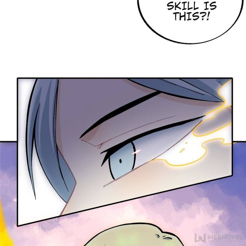 All Hail the Sect Leader Chapter 13 — Page 2