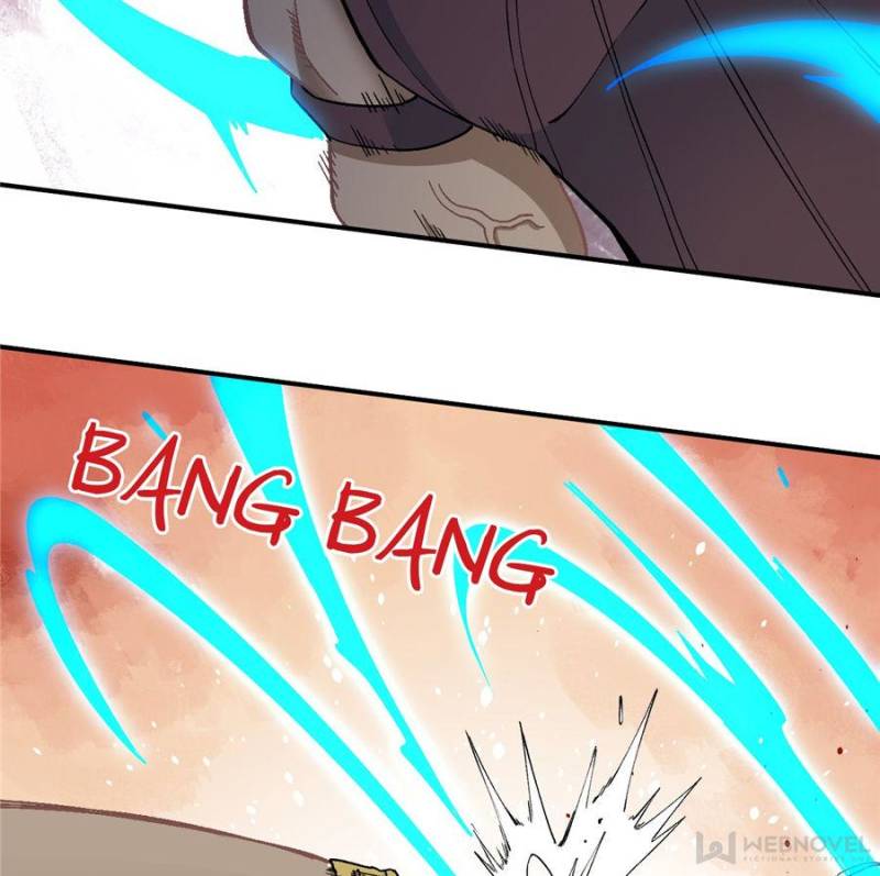 All Hail the Sect Leader Chapter 13 — Page 12