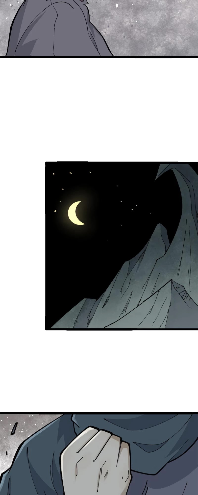 All Hail the Sect Leader Chapter 131 — Page 18