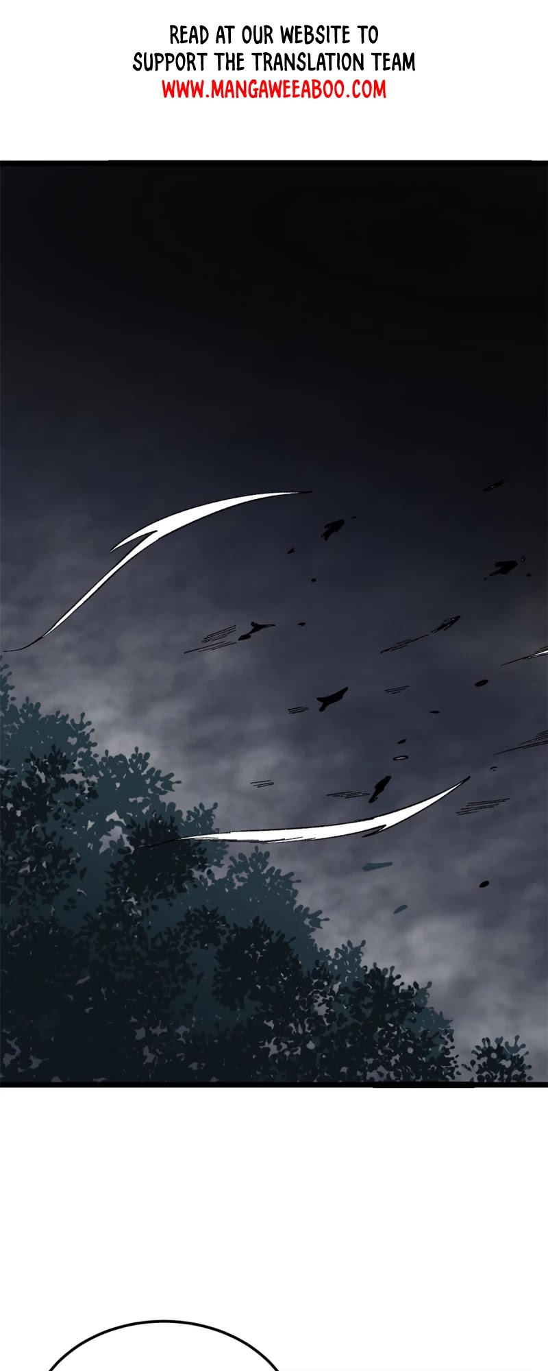 All Hail the Sect Leader Chapter 131 — Page 28