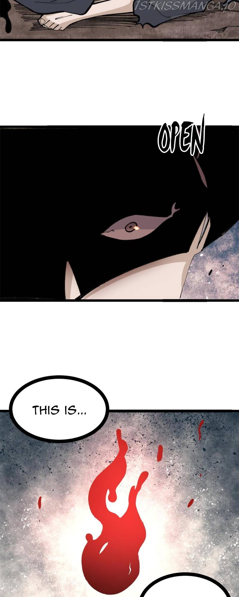 All Hail the Sect Leader Chapter 133 — Page 22