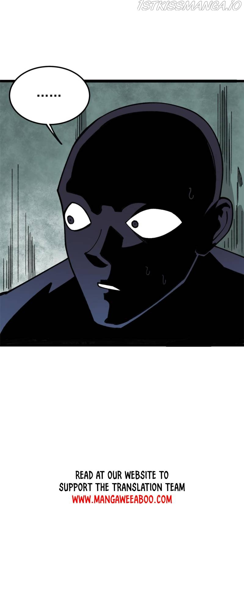 All Hail the Sect Leader Chapter 133 — Page 28