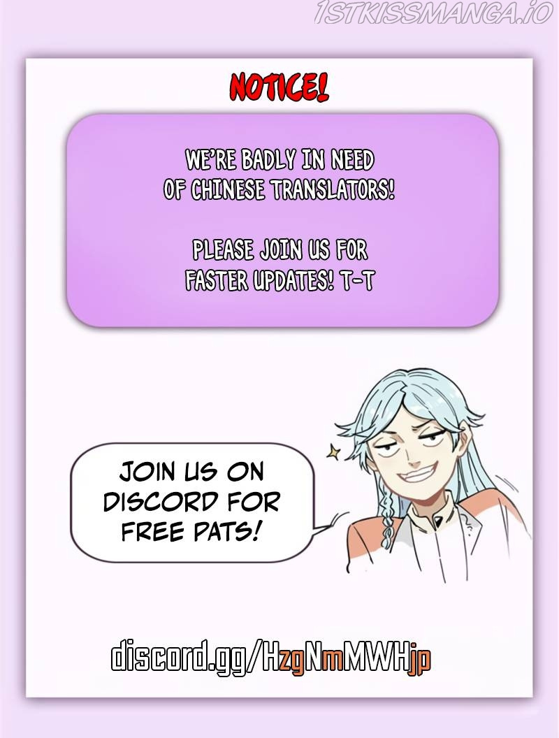 All Hail the Sect Leader Chapter 133 — Page 29