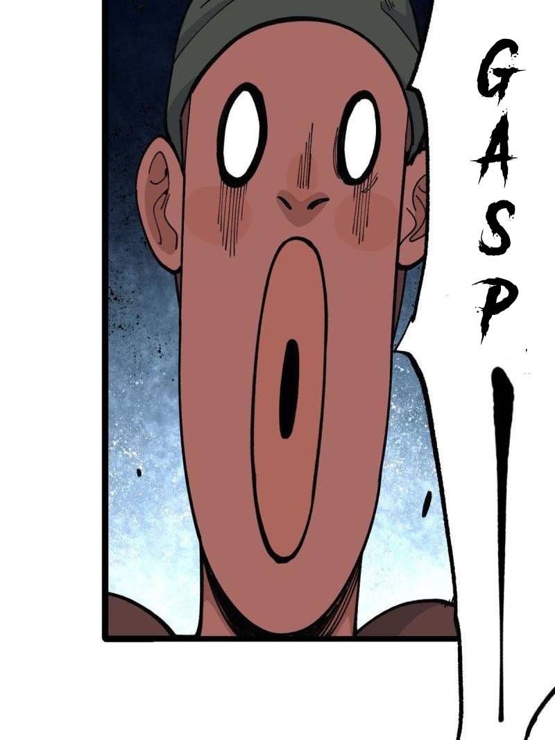 All Hail the Sect Leader Chapter 134 — Page 15