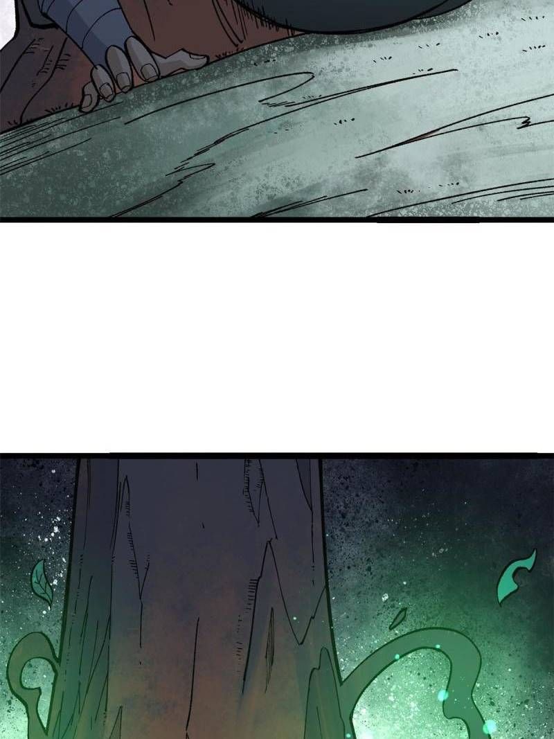 All Hail the Sect Leader Chapter 134 — Page 30