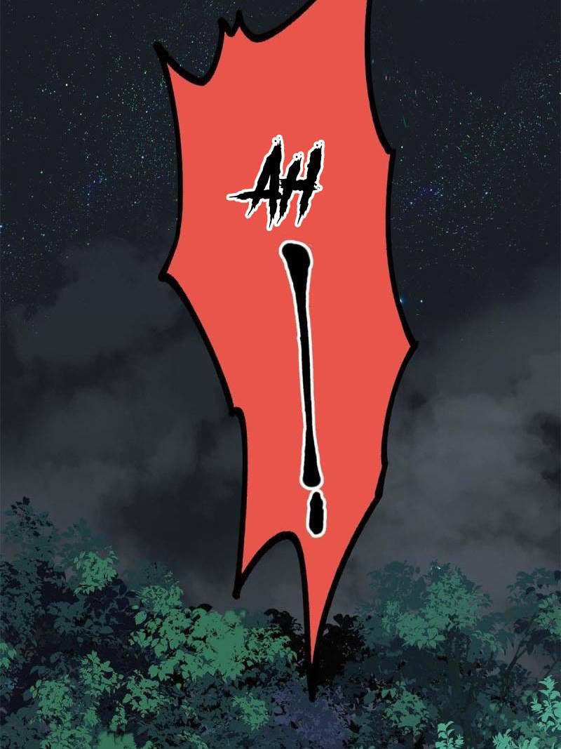 All Hail the Sect Leader Chapter 134 — Page 39
