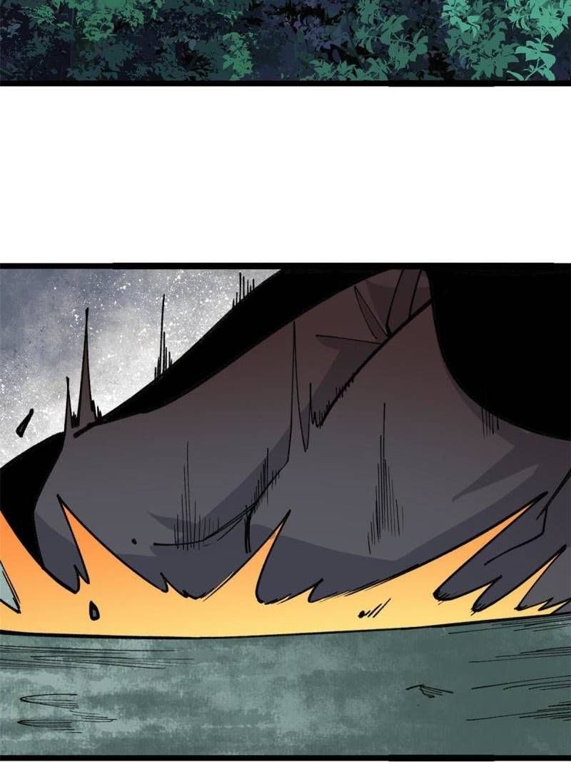 All Hail the Sect Leader Chapter 134 — Page 40