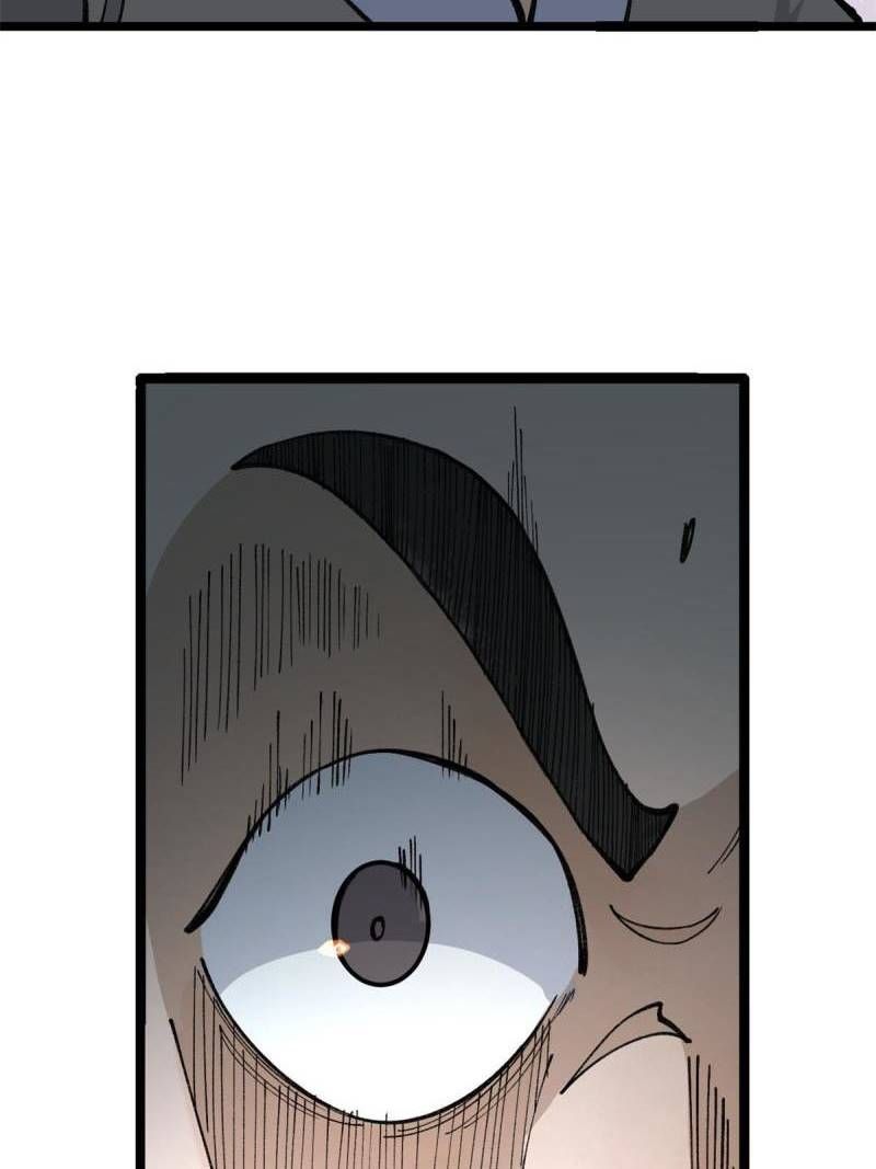 All Hail the Sect Leader Chapter 134 — Page 45