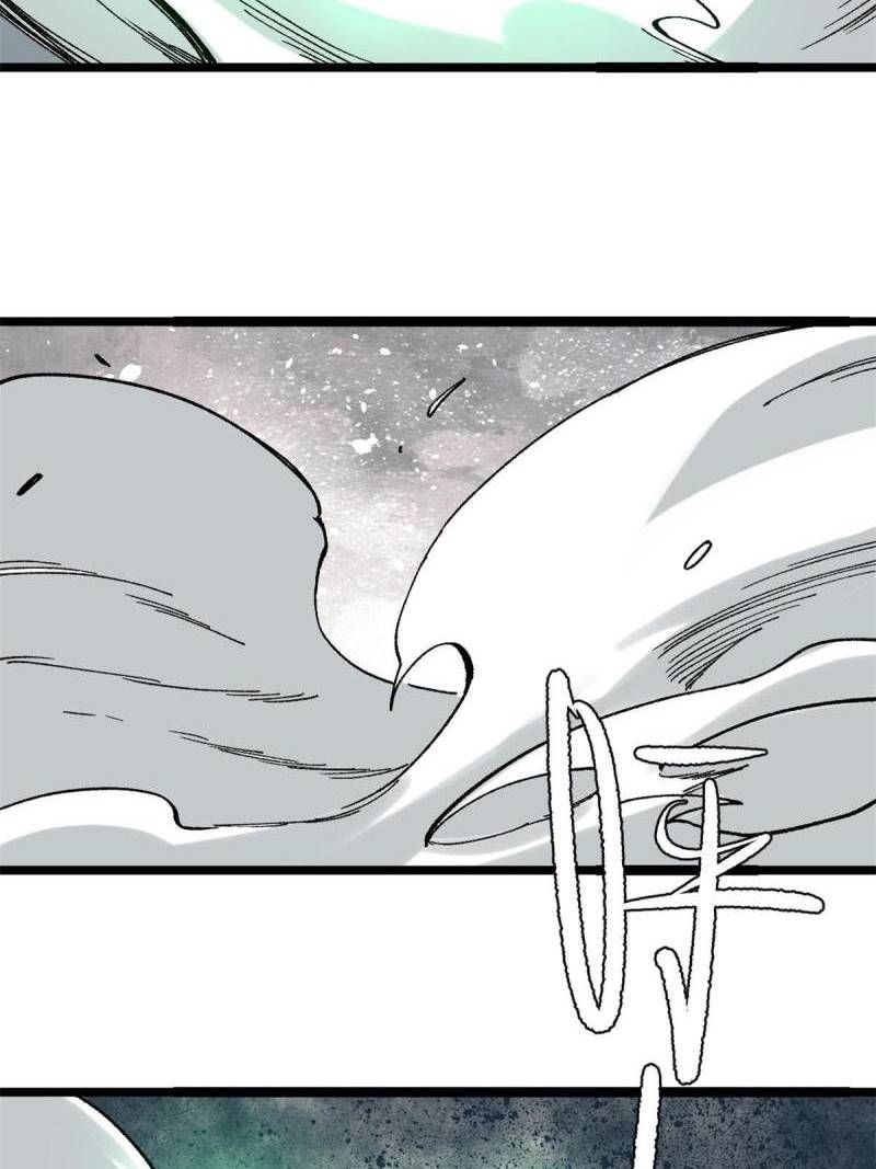 All Hail the Sect Leader Chapter 134 — Page 48