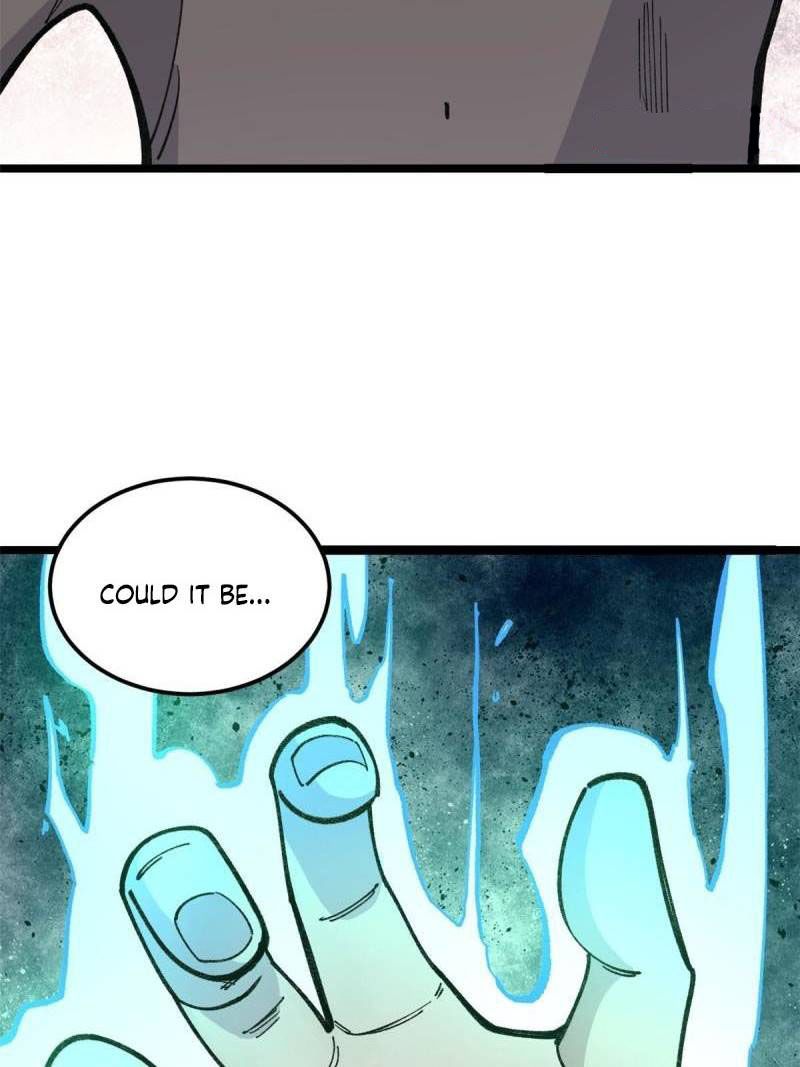 All Hail the Sect Leader Chapter 134 — Page 51