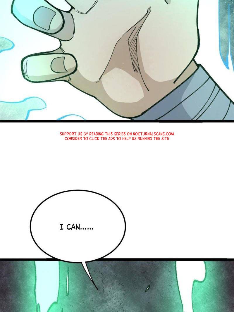 All Hail the Sect Leader Chapter 134 — Page 52