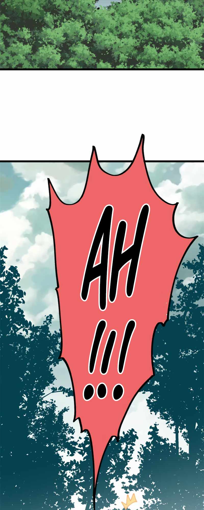 All Hail the Sect Leader Chapter 138 — Page 30