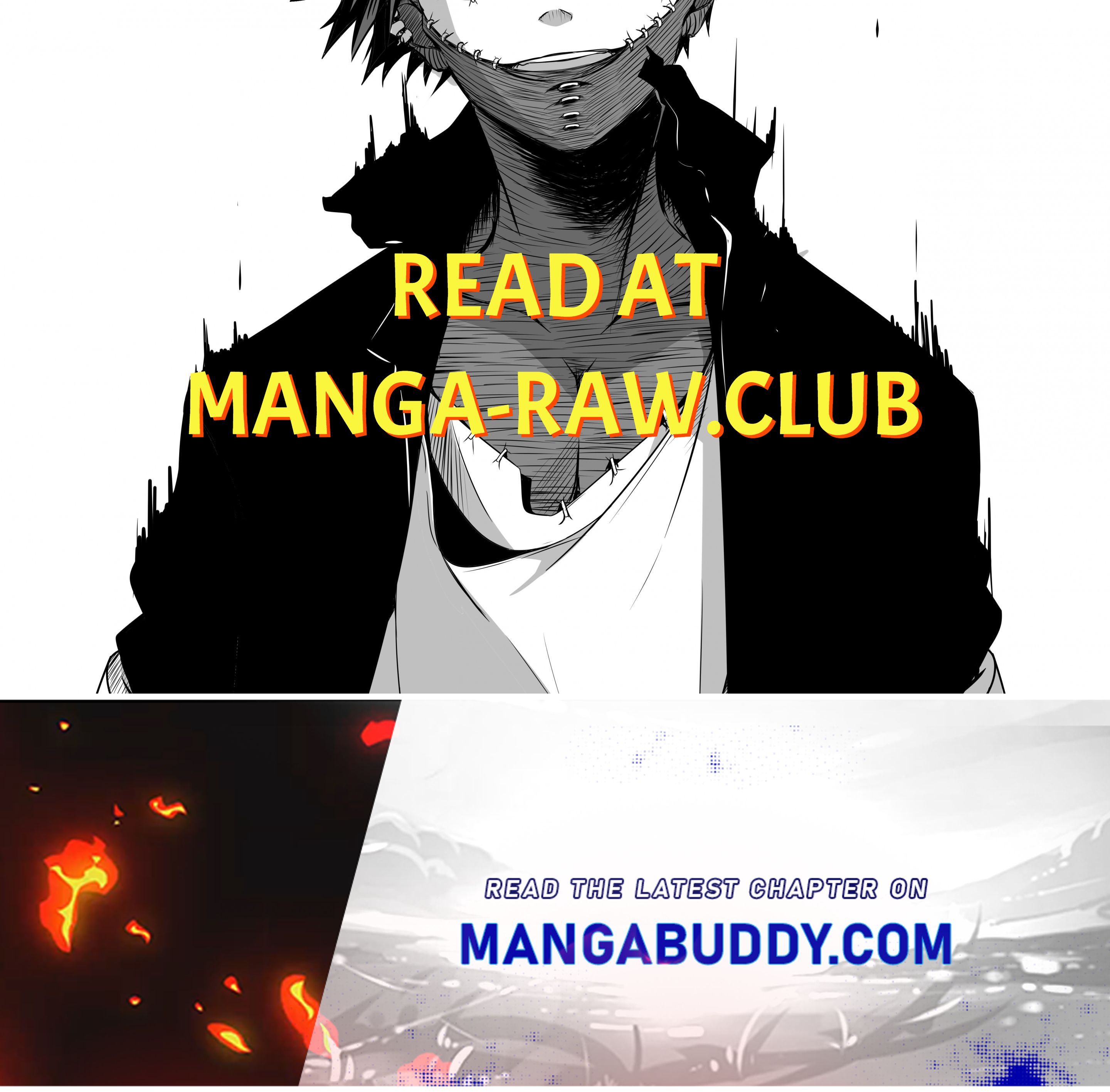 All Hail the Sect Leader Chapter 138 — Page 36