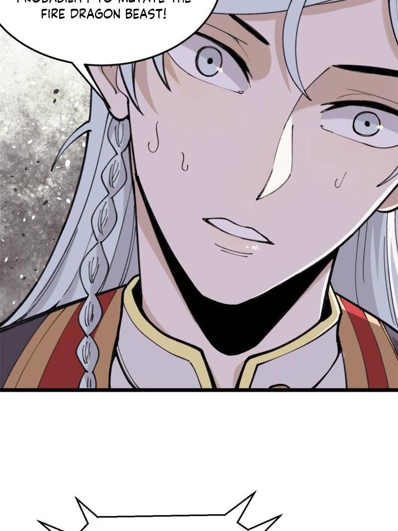 All Hail the Sect Leader Chapter 139 — Page 15